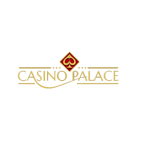 CasinoPalace